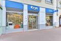 Opticien Le Plessis-Robinson - Cité Jardin - Krys