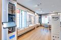 Opticien Luçon - Cc Hyper U - Krys