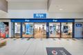 Opticien Luçon - Cc Hyper U - Krys