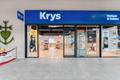 Opticien Aigues-Mortes - Cc Intermarché - Krys