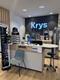 Opticien Chatou - Maupassant - Krys