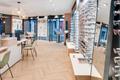 Opticien Saint-Chamond - Centre Ville - Krys