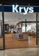 Opticien Mont-Saint-Aignan - Cc Carrefour - Krys
