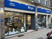 Opticien Saint Avold - Krys