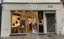 Opticien Lille - Esquermoise - Krys