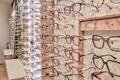 Opticien Cholet - Nationale - Krys