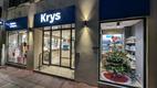 Opticien Joigny - Ragobert - Krys