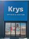 Opticien Vendenheim - Krys