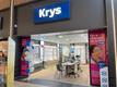 Opticien Grande-Synthe - Cc Auchan - Krys