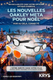 Opticien Thonon-les-Bains - Pl Mercier - Krys