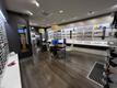 Opticien Perros-Guirec - Centre Ville - Krys