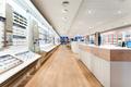 Opticien Avignon - Cc Mistral 7 - Krys