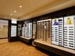 Opticien Vannes - Rue du Dr Audic - Krys