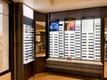 Opticien Vannes - Rue du Dr Audic - Krys