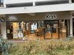 Opticien Reims - Fléchambault - Krys