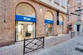 Opticien Montauban - Bessières - Krys