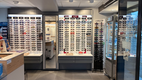 Opticien Douchy les Mines - République - Krys