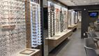 Opticien Douchy les Mines - République - Krys