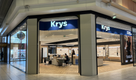 Opticien Brétigny-sur-Orge - Aushopping - Krys