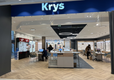 Opticien Brétigny-sur-Orge - Aushopping - Krys