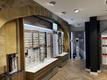 Opticien Arles - République - Krys