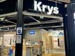 Opticien Riantec - Krys