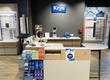 Opticien Riantec - Krys