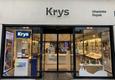 Opticien Lille - Solférino - Krys