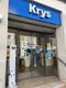 Opticien Lapalisse - Rue Churchill - Krys