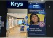 Opticien Nogent-sur-Oise - Cc Auchan - Krys