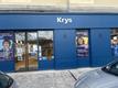 Opticien Châteaudun - Centre Ville - Krys