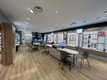 Opticien Nogent-sur-Oise - Cc Auchan - Krys