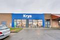 Opticien Muille-Villette - Krys
