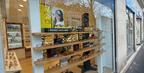 Opticien Paris - Daumesnil - Krys