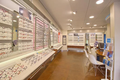 Opticien Paris - Italie - Krys