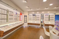 Opticien Paris - Italie - Krys