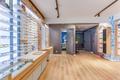 Opticien Saint Laurent du Var - Av Gal Leclerc - Krys