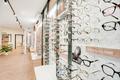 Opticien Tournan-en-Brie - Paris - Krys