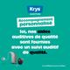 Audioprothésiste Jouy-aux-Arches - Krys Audition