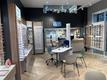 Opticien Champigny-sur-Marne - Bardin - Krys