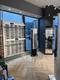 Opticien Champigny-sur-Marne - Bardin - Krys