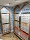 Opticien Champigny-sur-Marne - Bardin - Krys