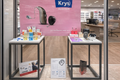 Audioprothésiste Flins-sur-Seine - Cc Carrefour - Krys Audition