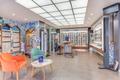 Opticien Roquebrune Cap Martin - Krys