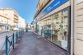 Opticien Roquebrune Cap Martin - Krys