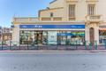Opticien Roquebrune Cap Martin - Krys