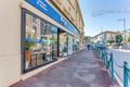 Opticien Roquebrune Cap Martin - Krys
