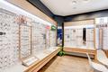 Opticien Le Havre - Les Halles - Krys