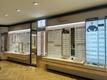 Opticien Vannes - Rue du Dr Audic - Krys