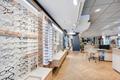 Opticien Buchelay - Cc Auchan - Krys